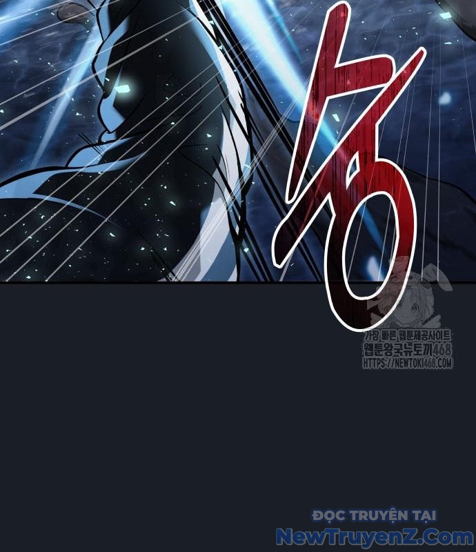 Cuộc Chiến Trong Tòa Tháp: Urek Mazino chapter 2 - Trang 165
