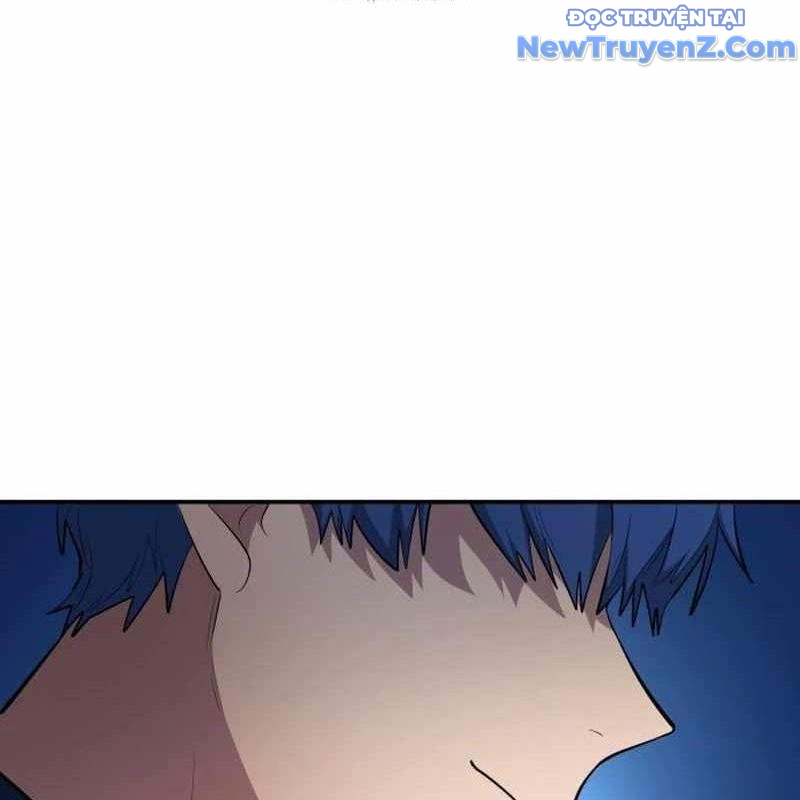 Thiên Phú Bóng Đá, Tất Cả Đều Là Của Tôi! chapter 91 - Trang 65