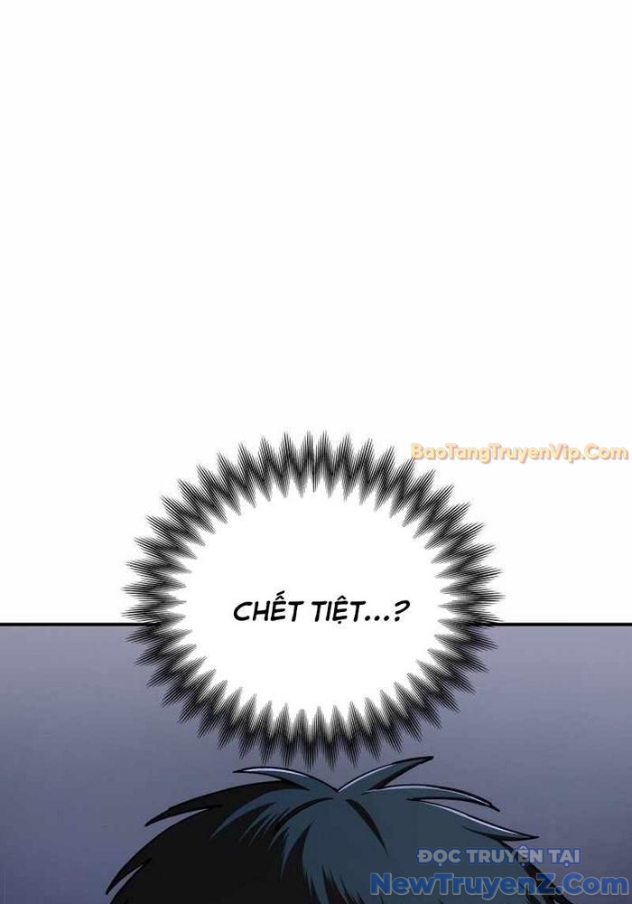 Thiên Ma Giáo chapter 7 - Trang 34