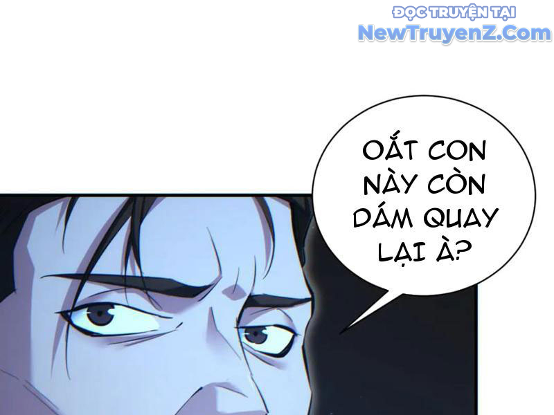 Mạt Thế Trùng Sinh: Ta Dựa Vào Mở Rương Vấn đỉnh đỉnh Phong chapter 47 - Trang 97