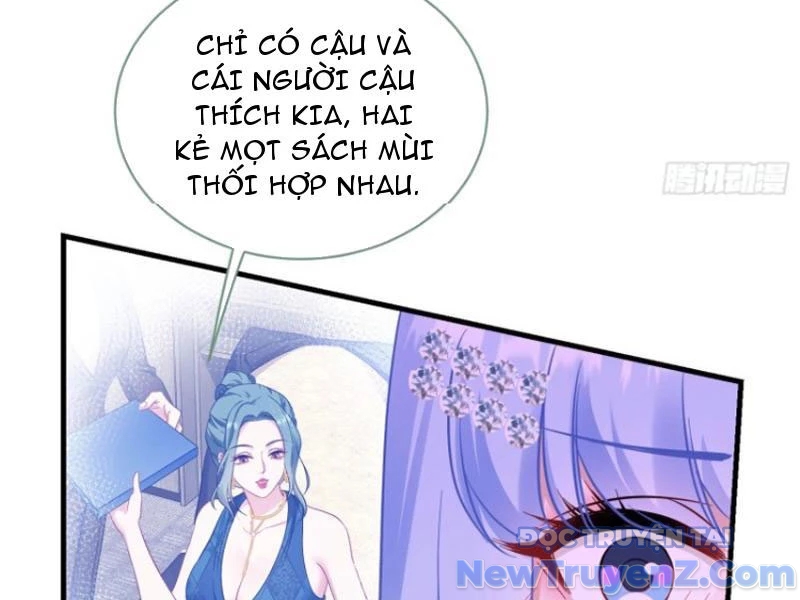 Bỏ Làm Simp Chúa, Ta Có Trong Tay Cả Tỉ Thần Hào chapter 128 - Trang 117