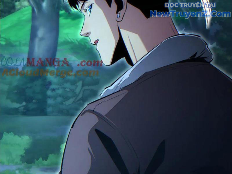 Mạt Thế Trùng Sinh: Ta Dựa Vào Mở Rương Vấn đỉnh đỉnh Phong chapter 47 - Trang 137