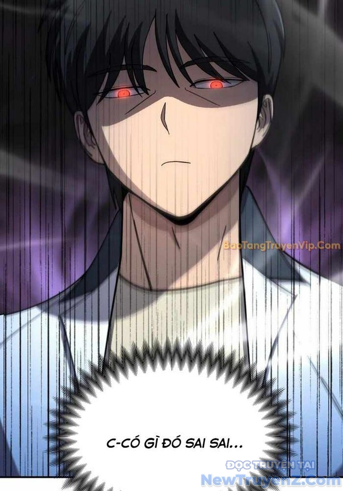 Thiên Ma Giáo chapter 5 - Trang 50