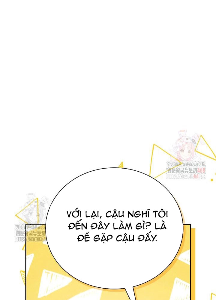 Sống Như Một Diễn Viên chapter 121 - Trang 14