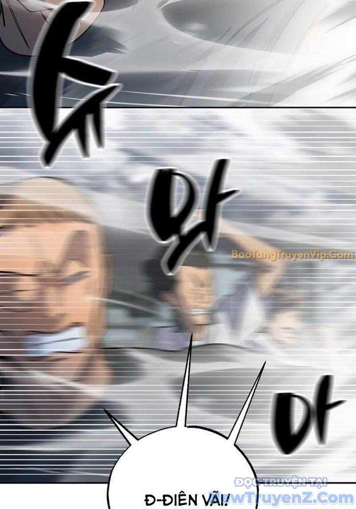 Thiên Ma Giáo chapter 5 - Trang 112