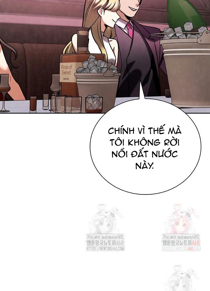 Sống Như Một Diễn Viên chapter 121 - Trang 42