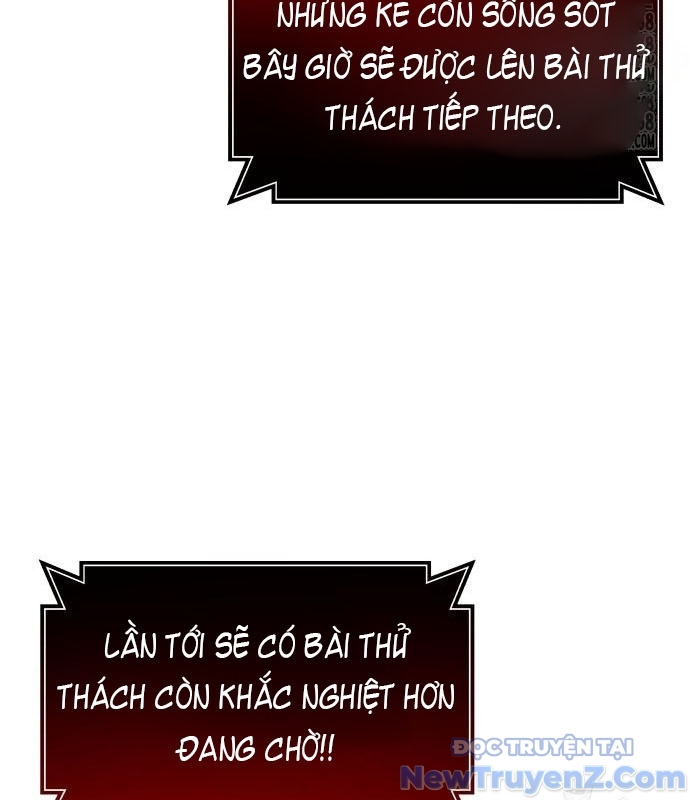 Cuộc Chiến Trong Tòa Tháp: Urek Mazino chapter 2 - Trang 77
