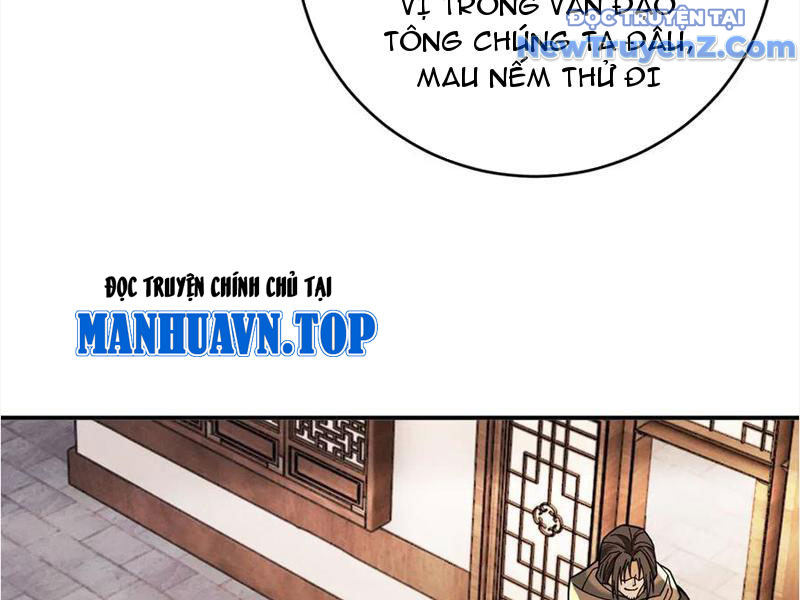 Gặp mạnh thì càng mạnh, tu vi của ta không giới hạn chapter 41 - Trang 81