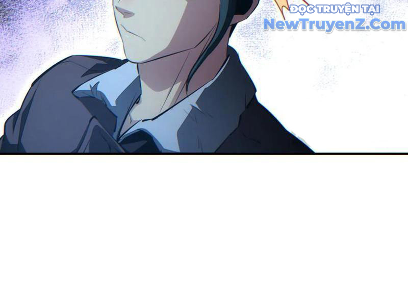 Mạt Thế Trùng Sinh: Ta Dựa Vào Mở Rương Vấn đỉnh đỉnh Phong chapter 47 - Trang 143
