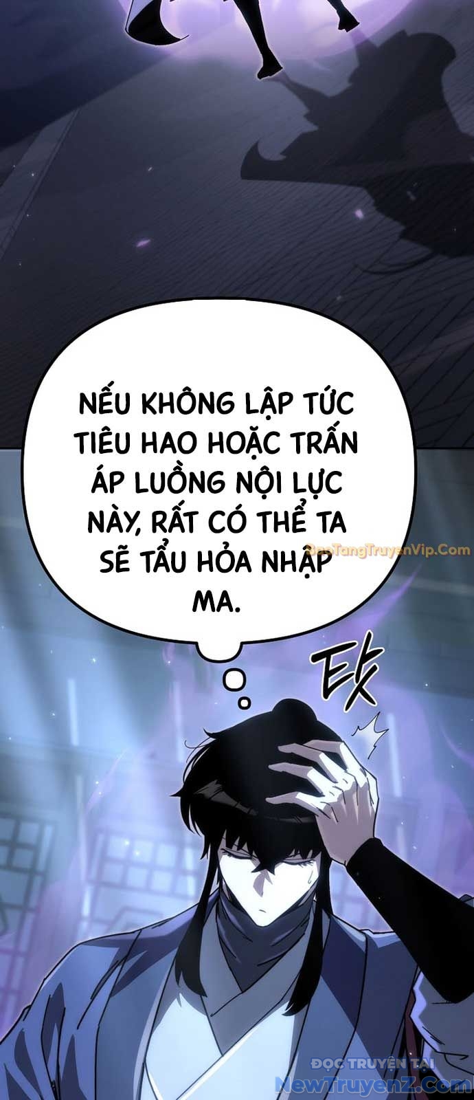 Chuyển Thế Ma Thần Ký chapter 42 - Trang 94