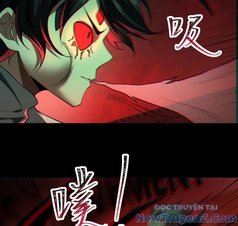Thần Trò Chơi Dục Vọng chapter 90 - Trang 56