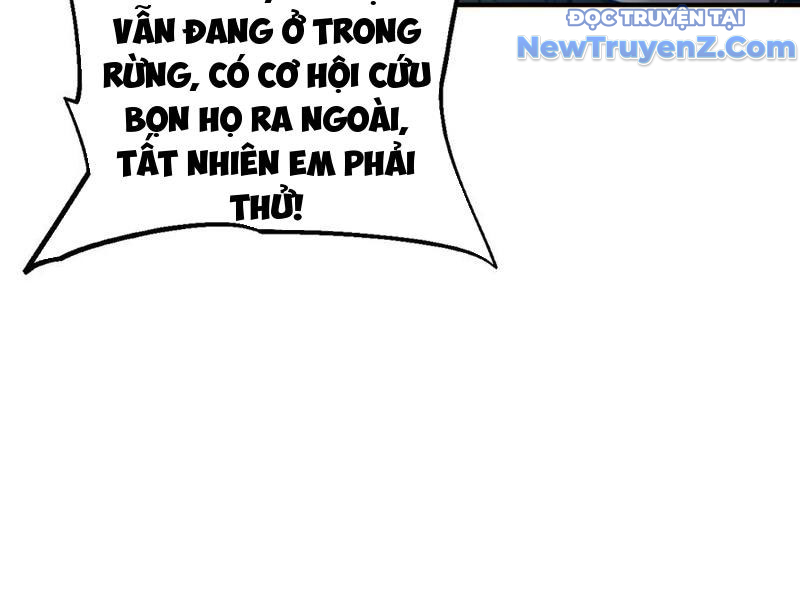 Mạt Thế Trùng Sinh: Ta Dựa Vào Mở Rương Vấn đỉnh đỉnh Phong chapter 47 - Trang 135