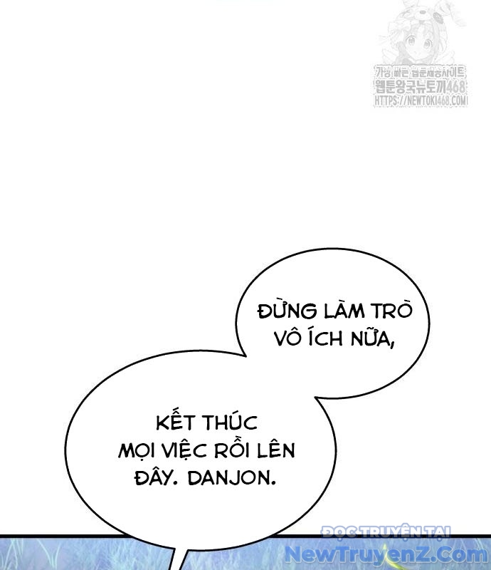 Cuộc Chiến Trong Tòa Tháp: Urek Mazino chapter 2 - Trang 71