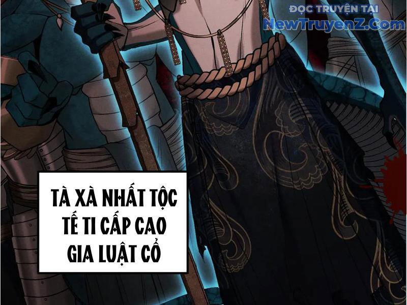 Gặp mạnh thì càng mạnh, tu vi của ta không giới hạn chapter 41 - Trang 100