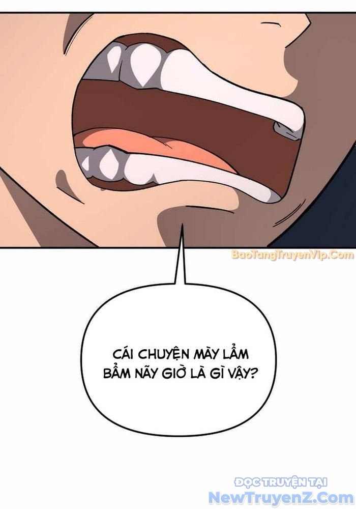 Thiên Ma Giáo chapter 7 - Trang 55