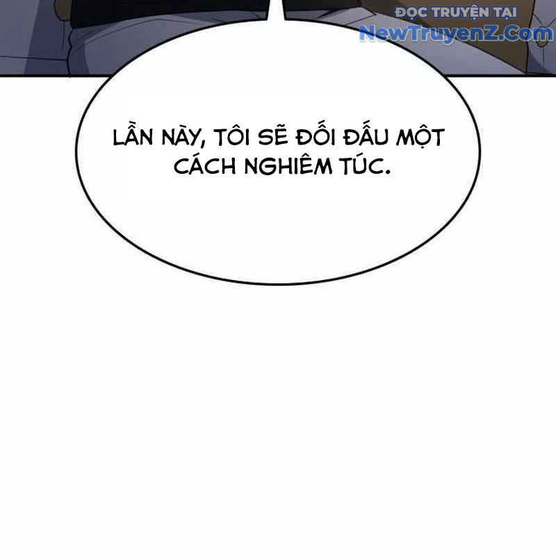 Thiên Phú Bóng Đá, Tất Cả Đều Là Của Tôi! chapter 91 - Trang 109
