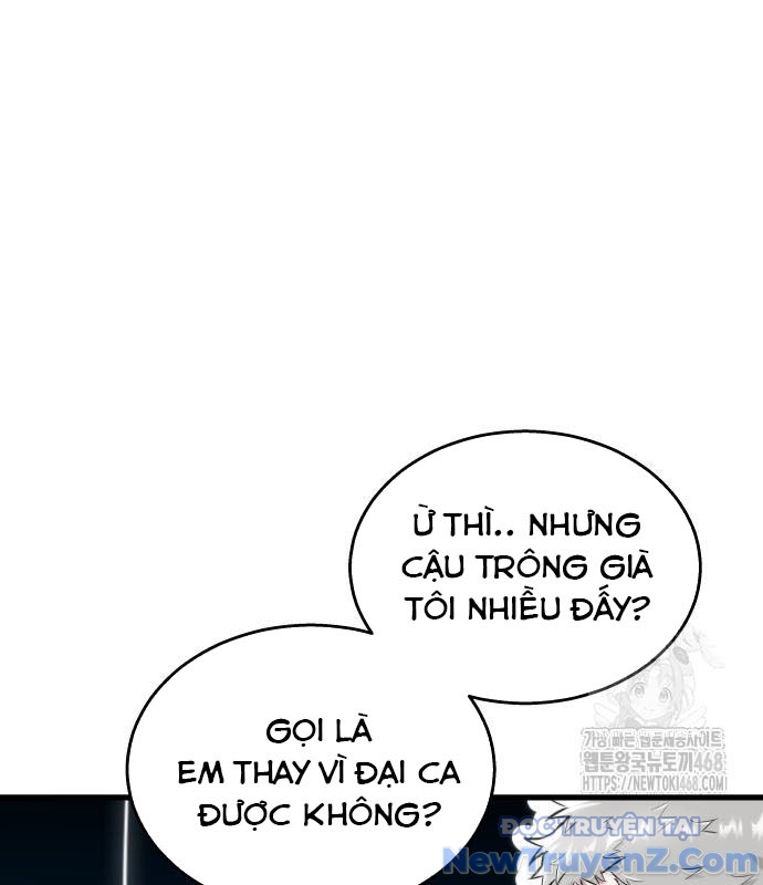 Cuộc Chiến Trong Tòa Tháp: Urek Mazino chapter 3 - Trang 174