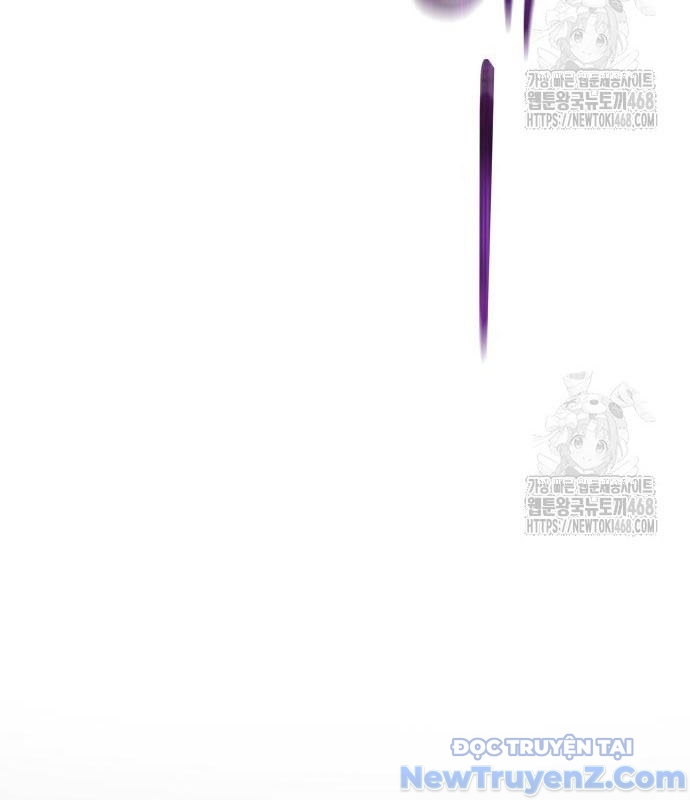 Cuộc Chiến Trong Tòa Tháp: Urek Mazino chapter 2 - Trang 159