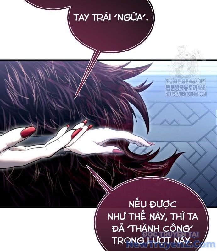 Cuộc Chiến Trong Tòa Tháp: Urek Mazino chapter 3 - Trang 36