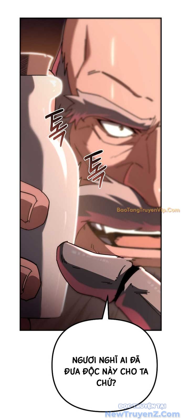 Chuyển Thế Ma Thần Ký chapter 42 - Trang 49
