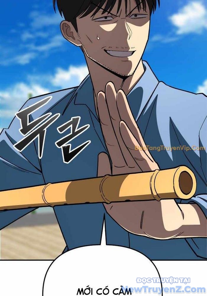 Thiên Ma Giáo chapter 7 - Trang 166
