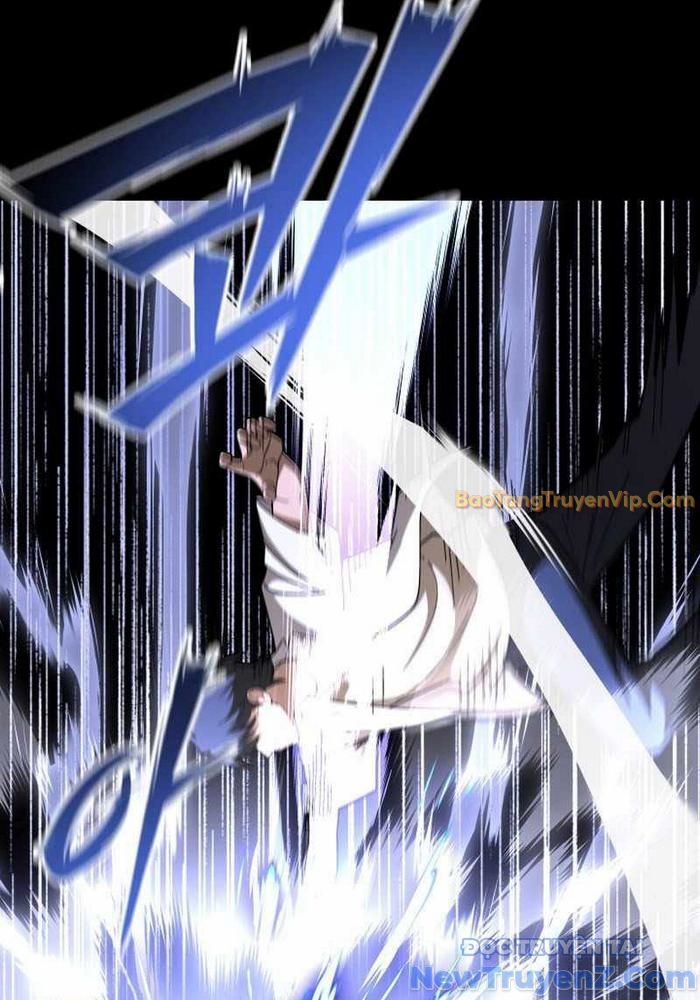 Thiên Ma Giáo chapter 7 - Trang 176