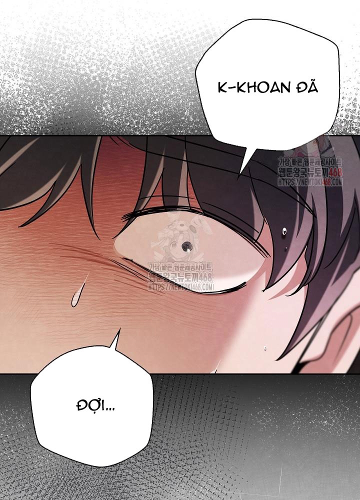 Sống Như Một Diễn Viên chapter 121 - Trang 92