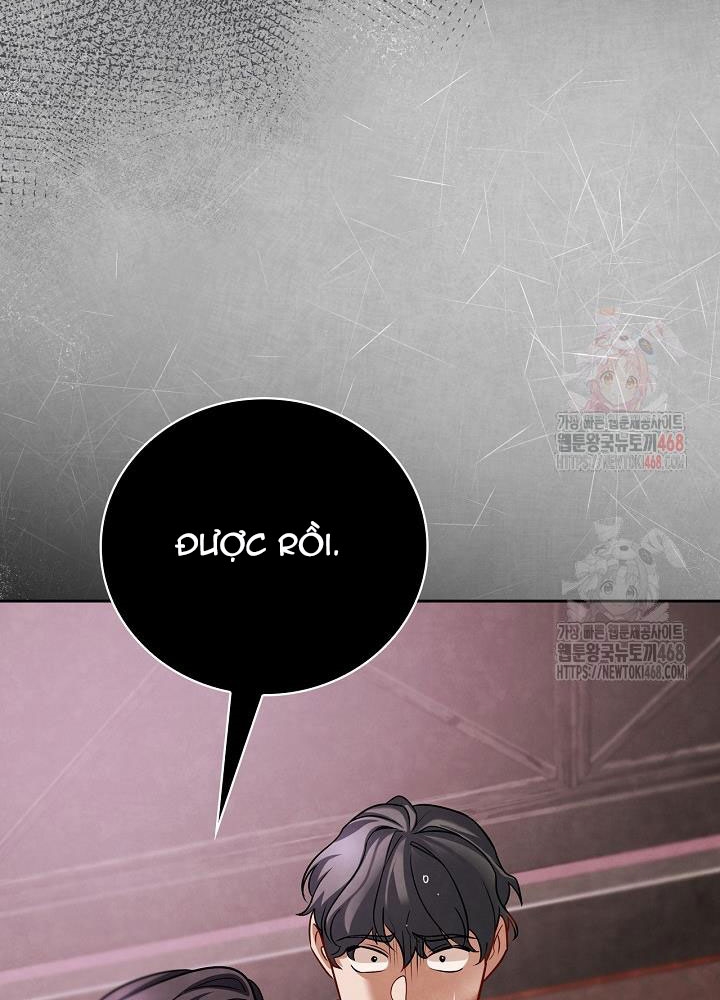 Sống Như Một Diễn Viên chapter 121 - Trang 93