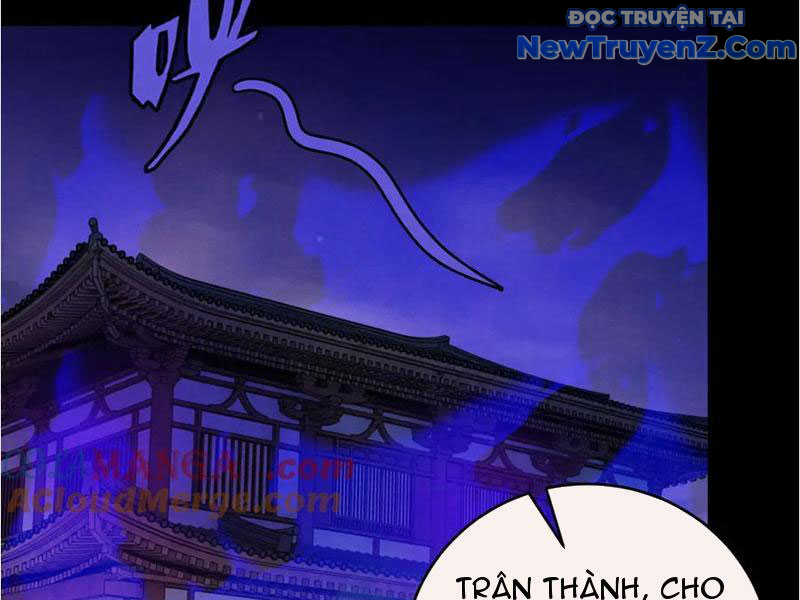 Gặp mạnh thì càng mạnh, tu vi của ta không giới hạn chapter 41 - Trang 119