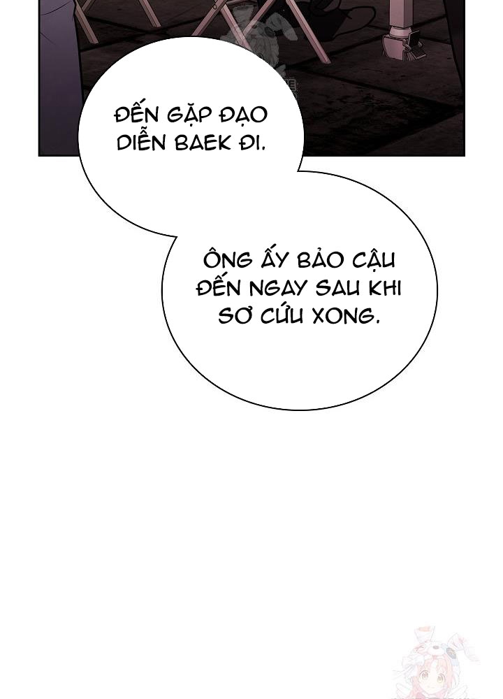 Sống Như Một Diễn Viên chapter 121 - Trang 127