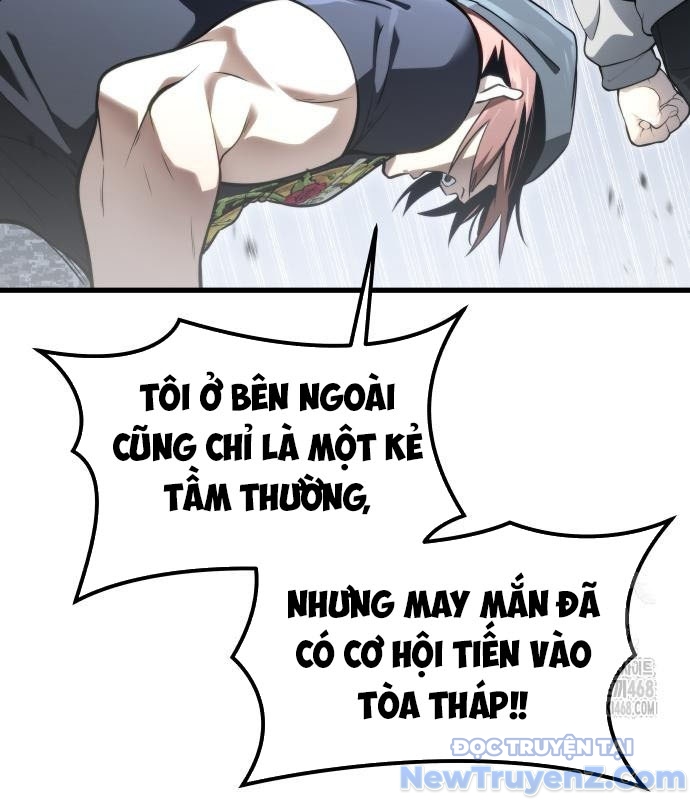 Cuộc Chiến Trong Tòa Tháp: Urek Mazino chapter 3 - Trang 171
