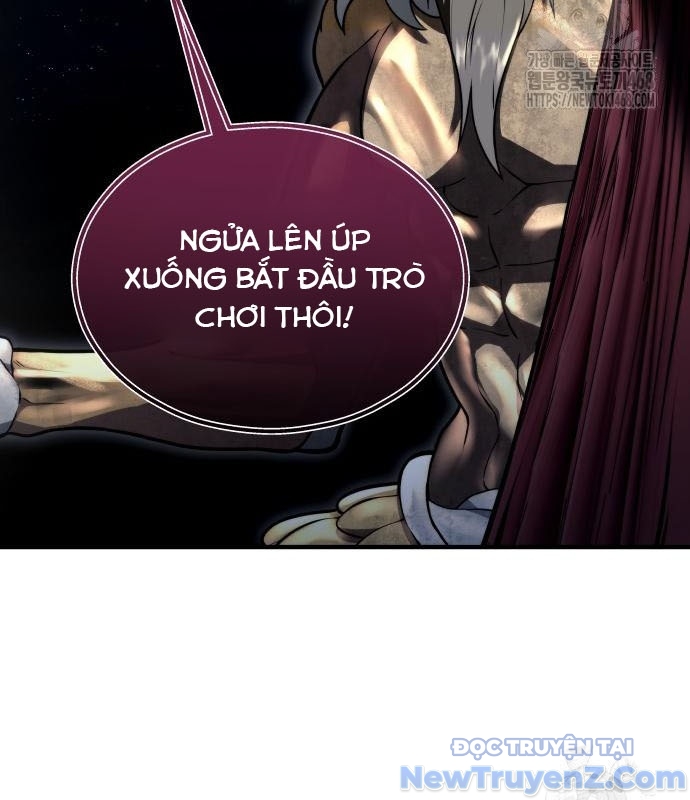 Cuộc Chiến Trong Tòa Tháp: Urek Mazino chapter 3 - Trang 31