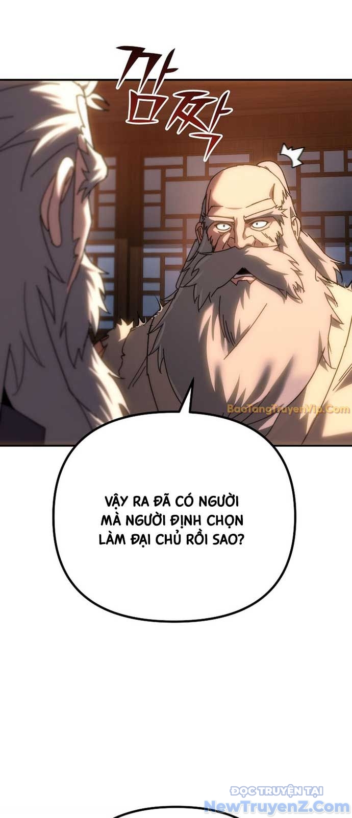 Chuyển Thế Ma Thần Ký chapter 42 - Trang 29