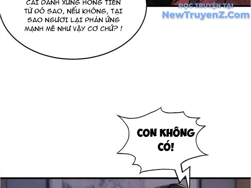 Gặp mạnh thì càng mạnh, tu vi của ta không giới hạn chapter 41 - Trang 64