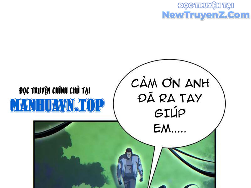 Mạt Thế Trùng Sinh: Ta Dựa Vào Mở Rương Vấn đỉnh đỉnh Phong chapter 47 - Trang 139