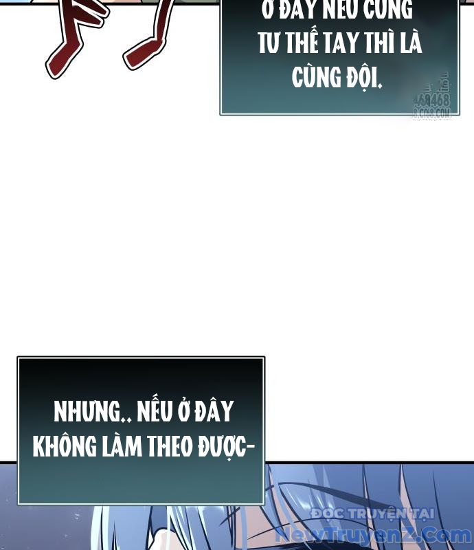 Cuộc Chiến Trong Tòa Tháp: Urek Mazino chapter 3 - Trang 77