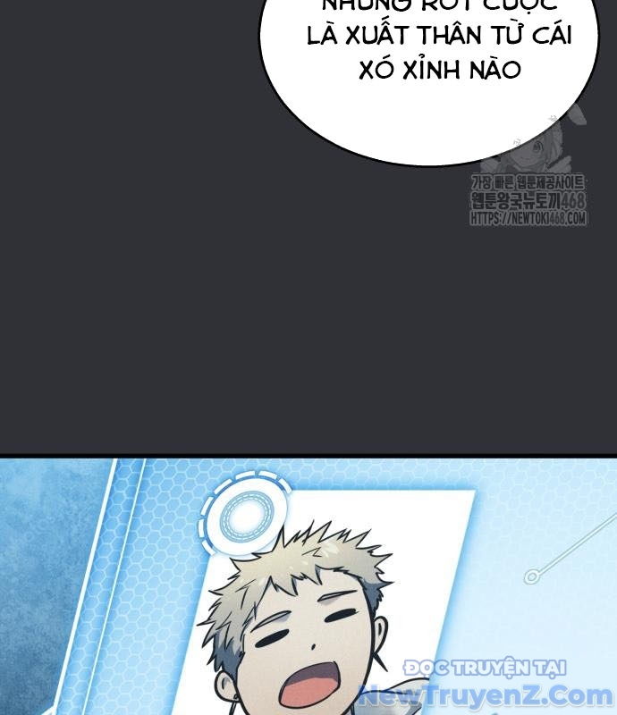 Cuộc Chiến Trong Tòa Tháp: Urek Mazino chapter 2 - Trang 116