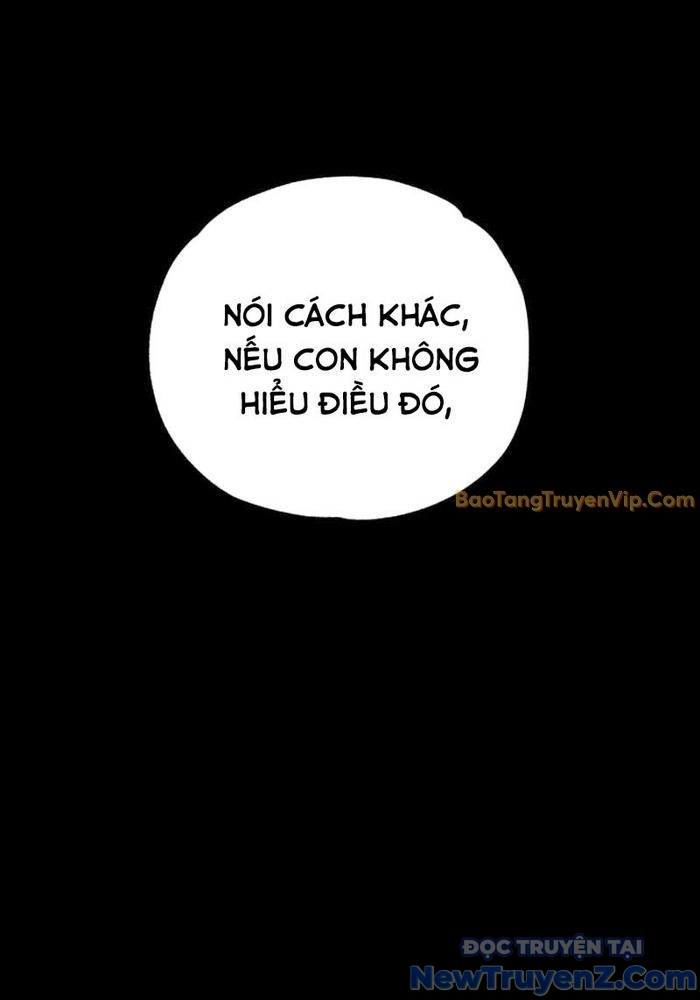 Thiên Ma Giáo chapter 5 - Trang 67