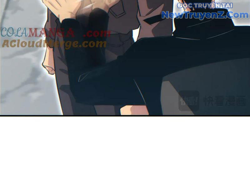 Mạt Thế Trùng Sinh: Ta Dựa Vào Mở Rương Vấn đỉnh đỉnh Phong chapter 47 - Trang 62