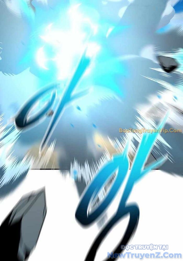 Thiên Ma Giáo chapter 7 - Trang 188