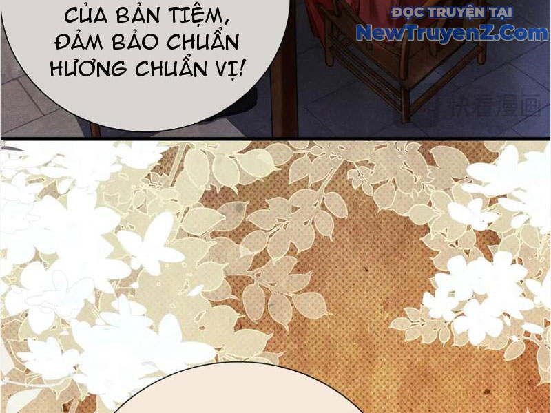 Gặp mạnh thì càng mạnh, tu vi của ta không giới hạn chapter 41 - Trang 18