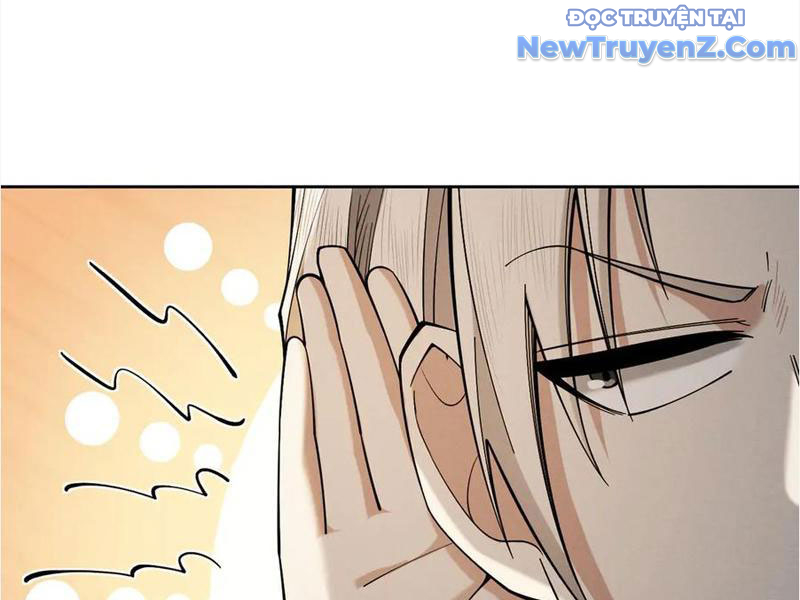 Gặp mạnh thì càng mạnh, tu vi của ta không giới hạn chapter 41 - Trang 38