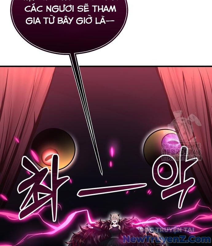 Cuộc Chiến Trong Tòa Tháp: Urek Mazino chapter 2 - Trang 148