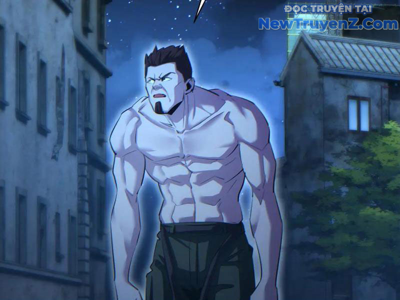 Mạt Thế Trùng Sinh: Ta Dựa Vào Mở Rương Vấn đỉnh đỉnh Phong chapter 47 - Trang 77