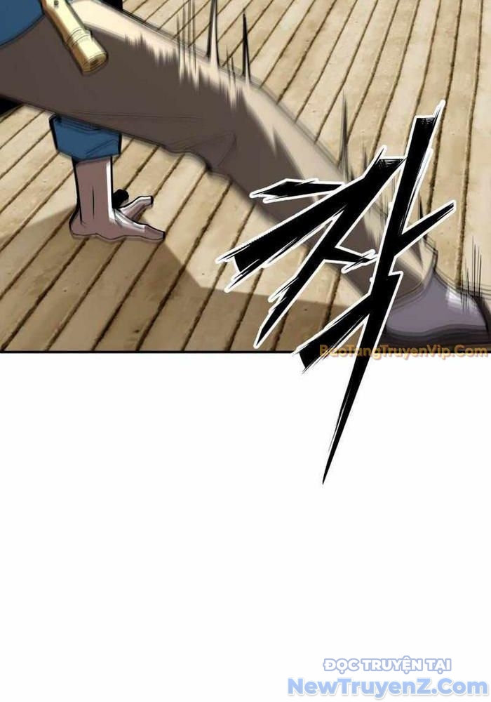 Thiên Ma Giáo chapter 7 - Trang 13