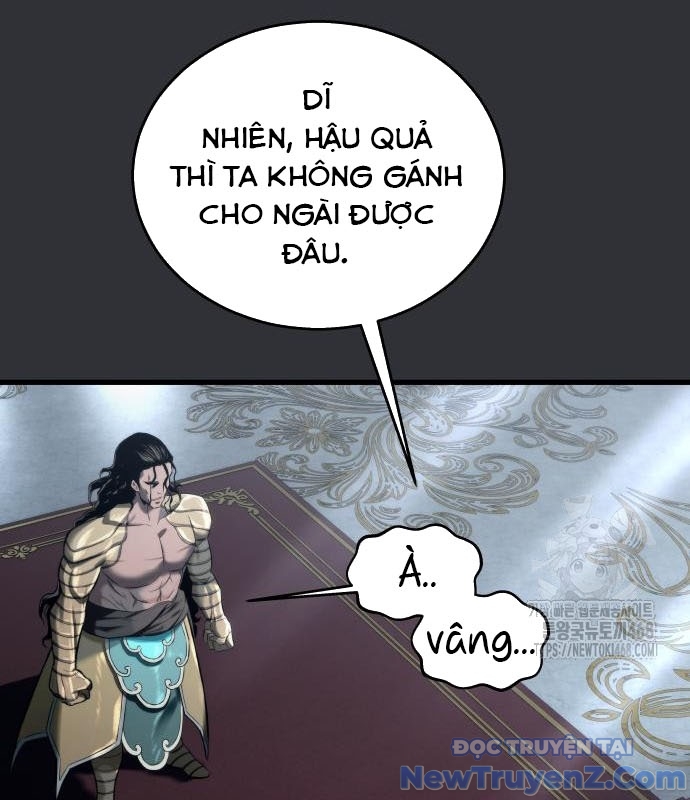 Cuộc Chiến Trong Tòa Tháp: Urek Mazino chapter 2 - Trang 106
