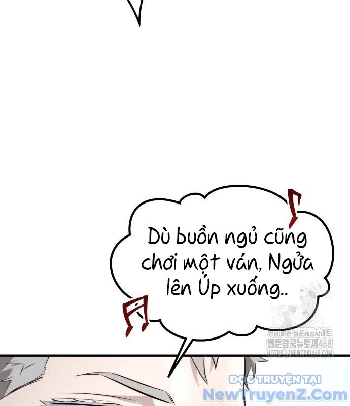 Cuộc Chiến Trong Tòa Tháp: Urek Mazino chapter 3 - Trang 138