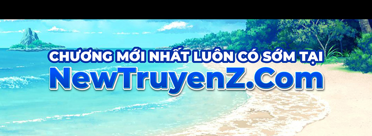 Sống Như Một Diễn Viên chapter 121 - Trang 2