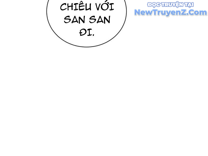 Mạt Thế Trùng Sinh: Ta Dựa Vào Mở Rương Vấn đỉnh đỉnh Phong chapter 47 - Trang 26