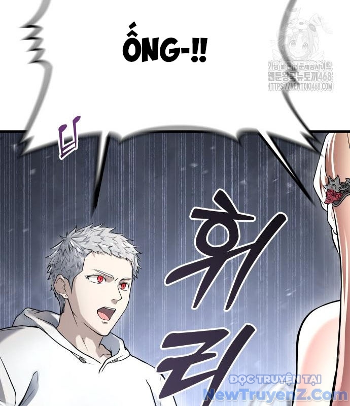 Cuộc Chiến Trong Tòa Tháp: Urek Mazino chapter 3 - Trang 233